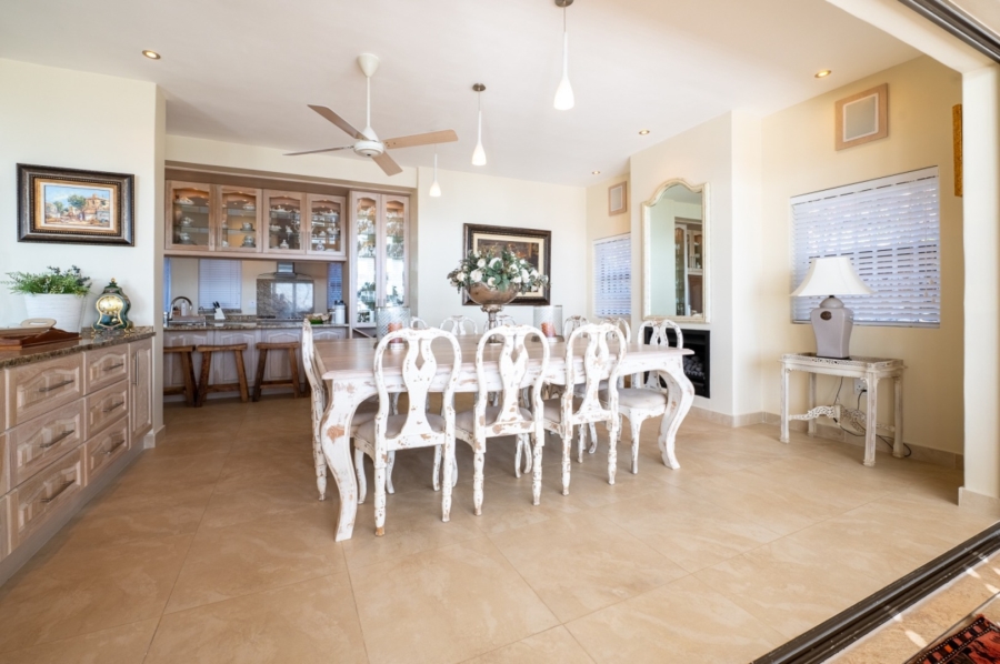 4 Bedroom Property for Sale in The Heads Western Cape